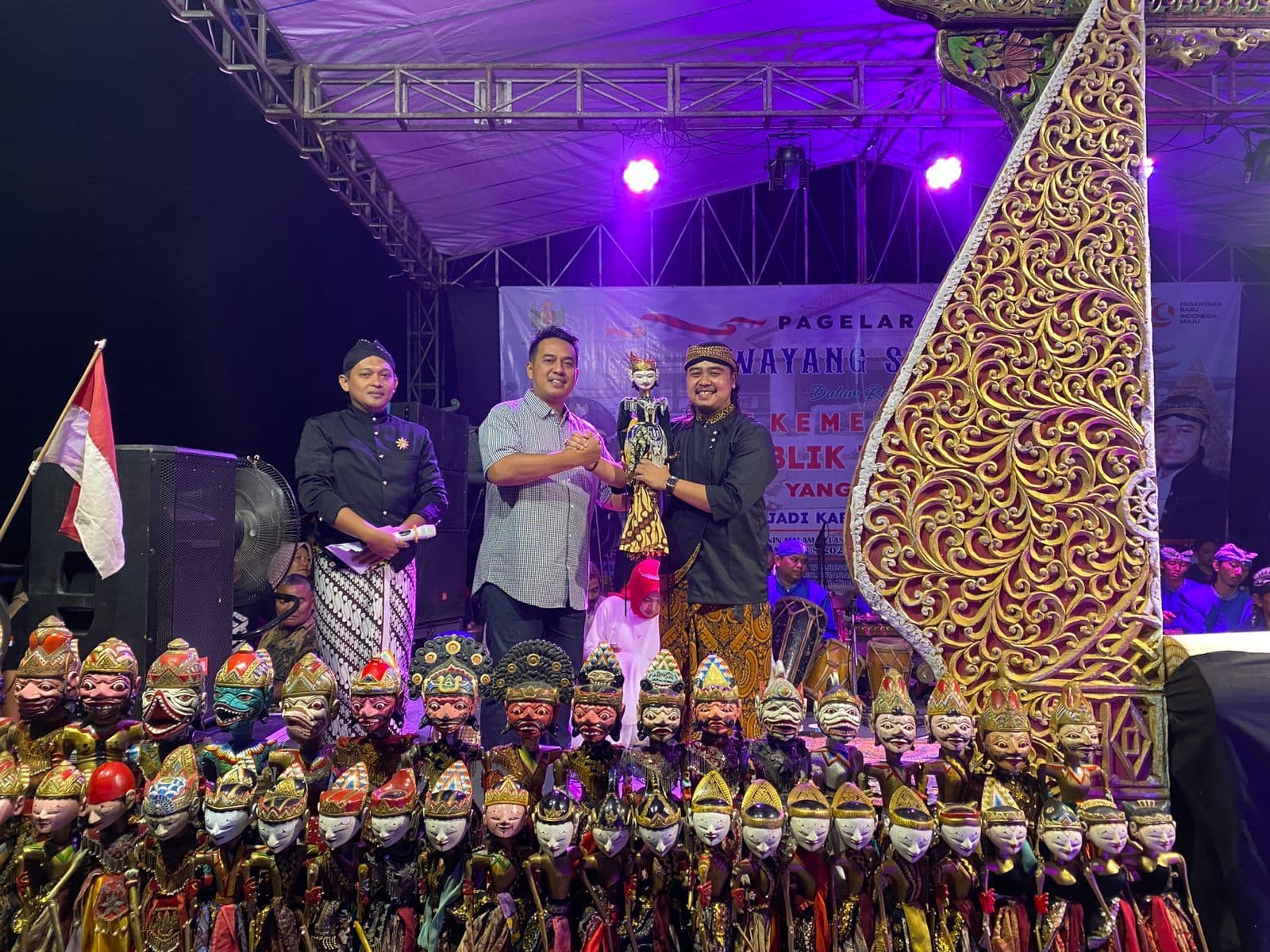 images/2024/berita/08/WhatsApp_Image_2024-08-20_at_190228