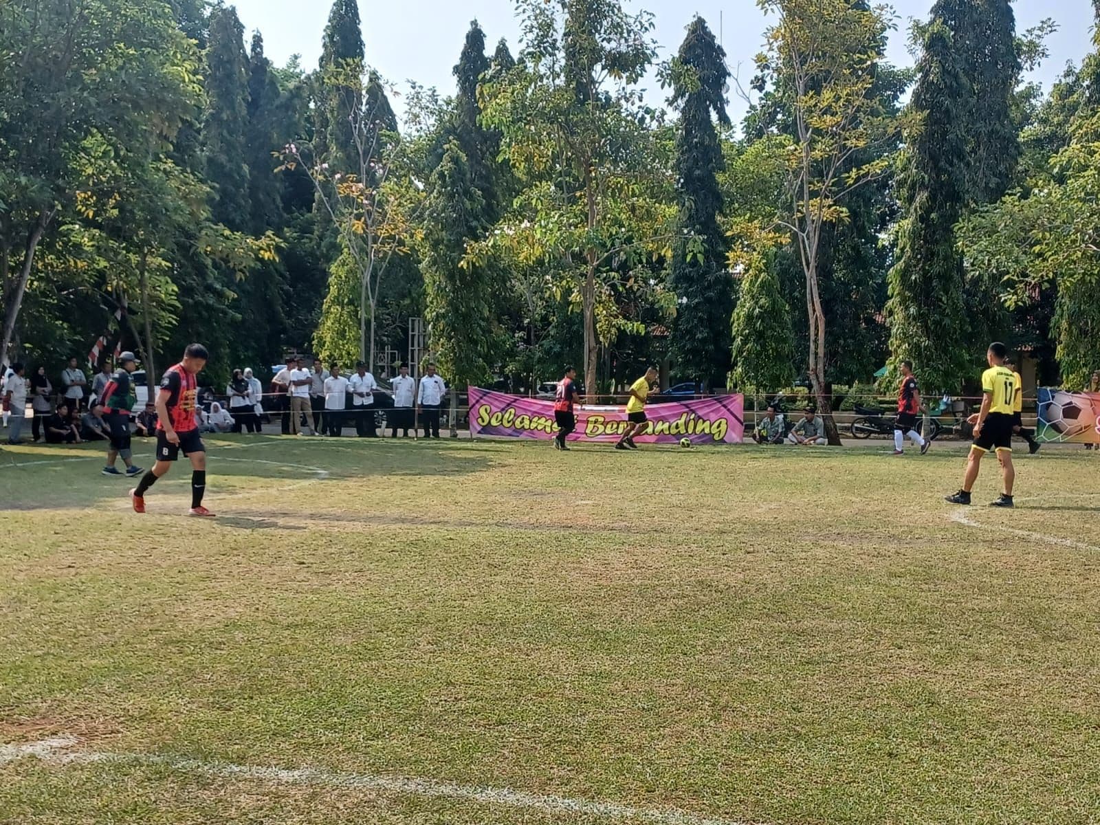 images/2024/berita/08/WhatsApp_Image_2024-08-22_at_171437