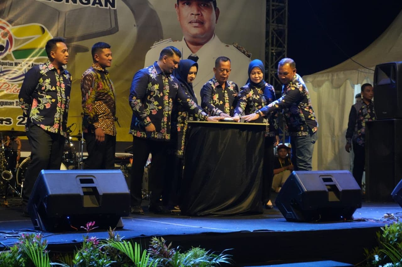 images/2024/berita/08/WhatsApp_Image_2024-08-26_at_091320