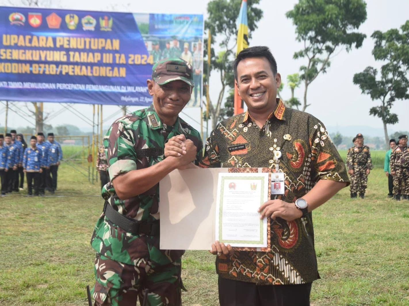 images/2024/berita/08/WhatsApp_Image_2024-08-26_at_103716