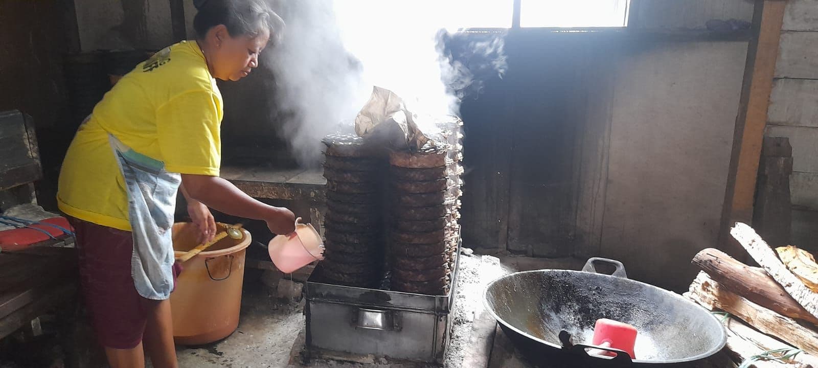 images/2024/berita/08/WhatsApp_Image_2024-08-30_at_105845