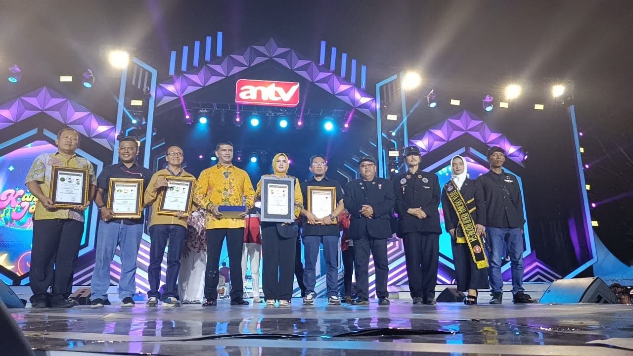 images/2024/berita/08/WhatsApp_Image_2024-09-01_at_165457