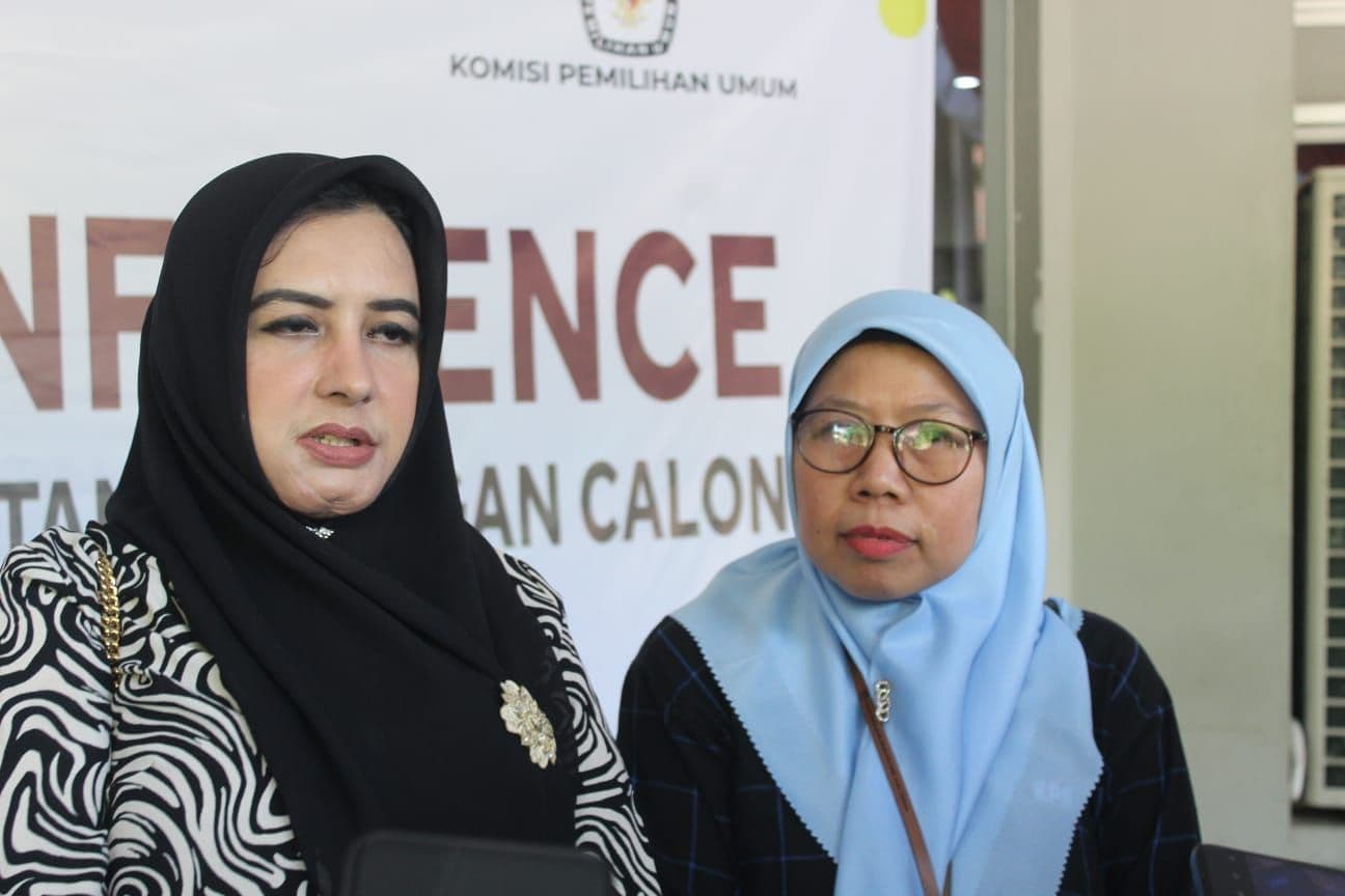 images/2024/berita/09/WhatsApp_Image_2024-09-04_at_084120