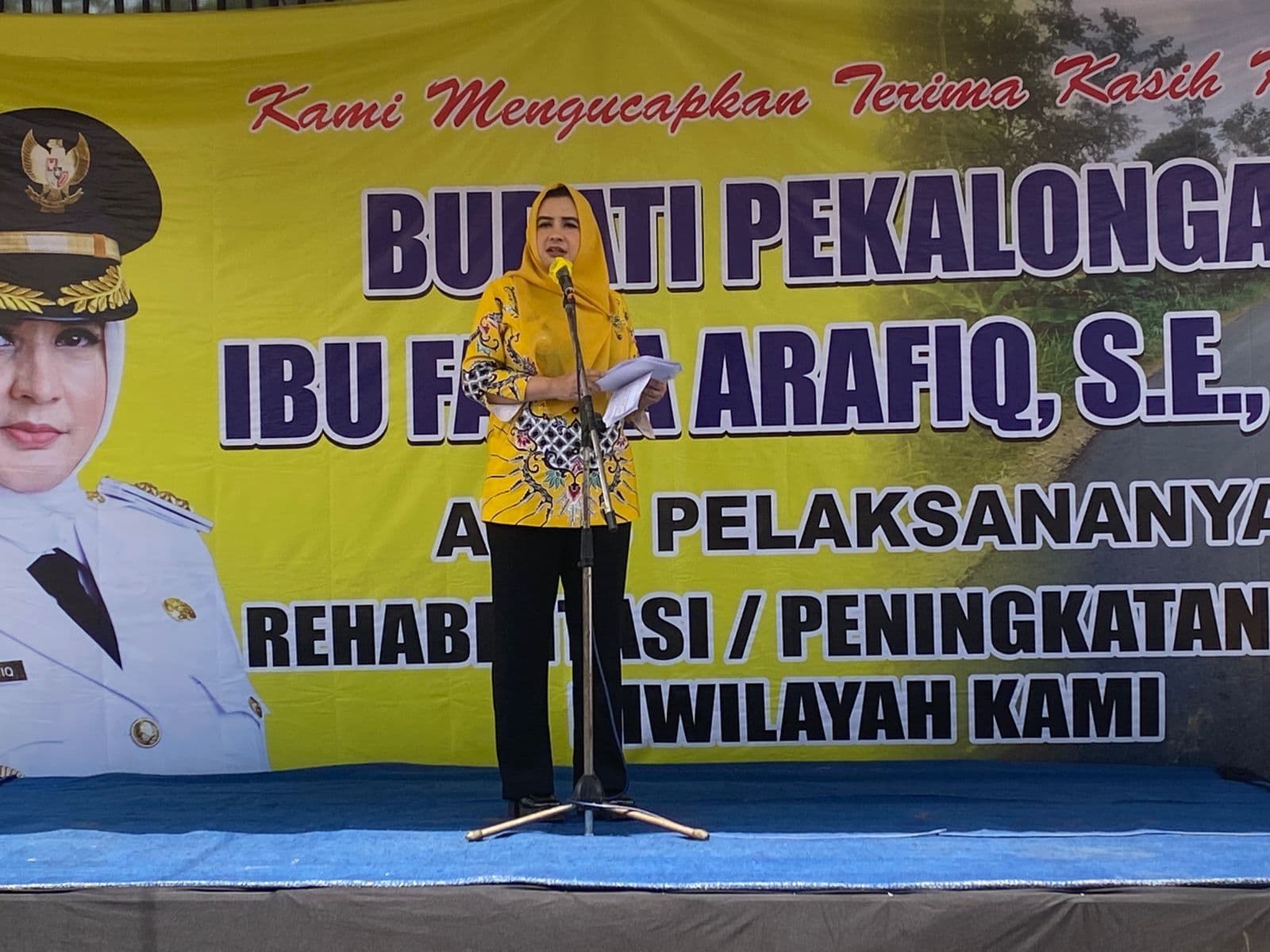 images/2024/berita/09/WhatsApp_Image_2024-09-05_at_082805_1