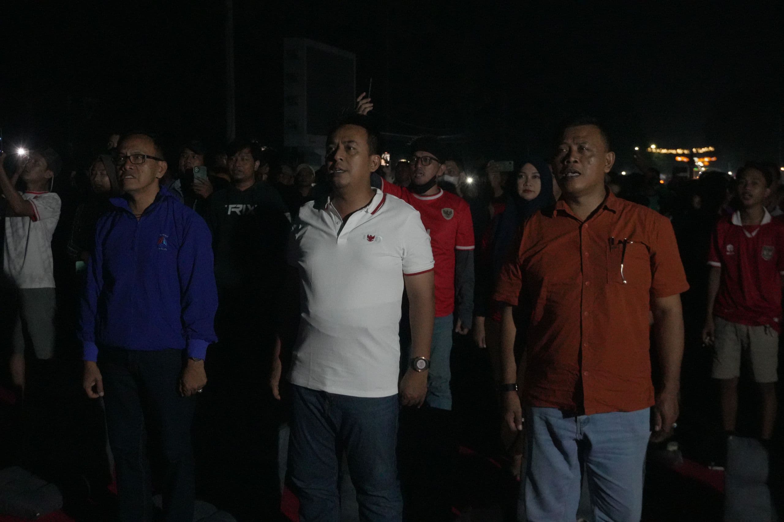 images/2024/berita/09/WhatsApp_Image_2024-09-11_at_145110