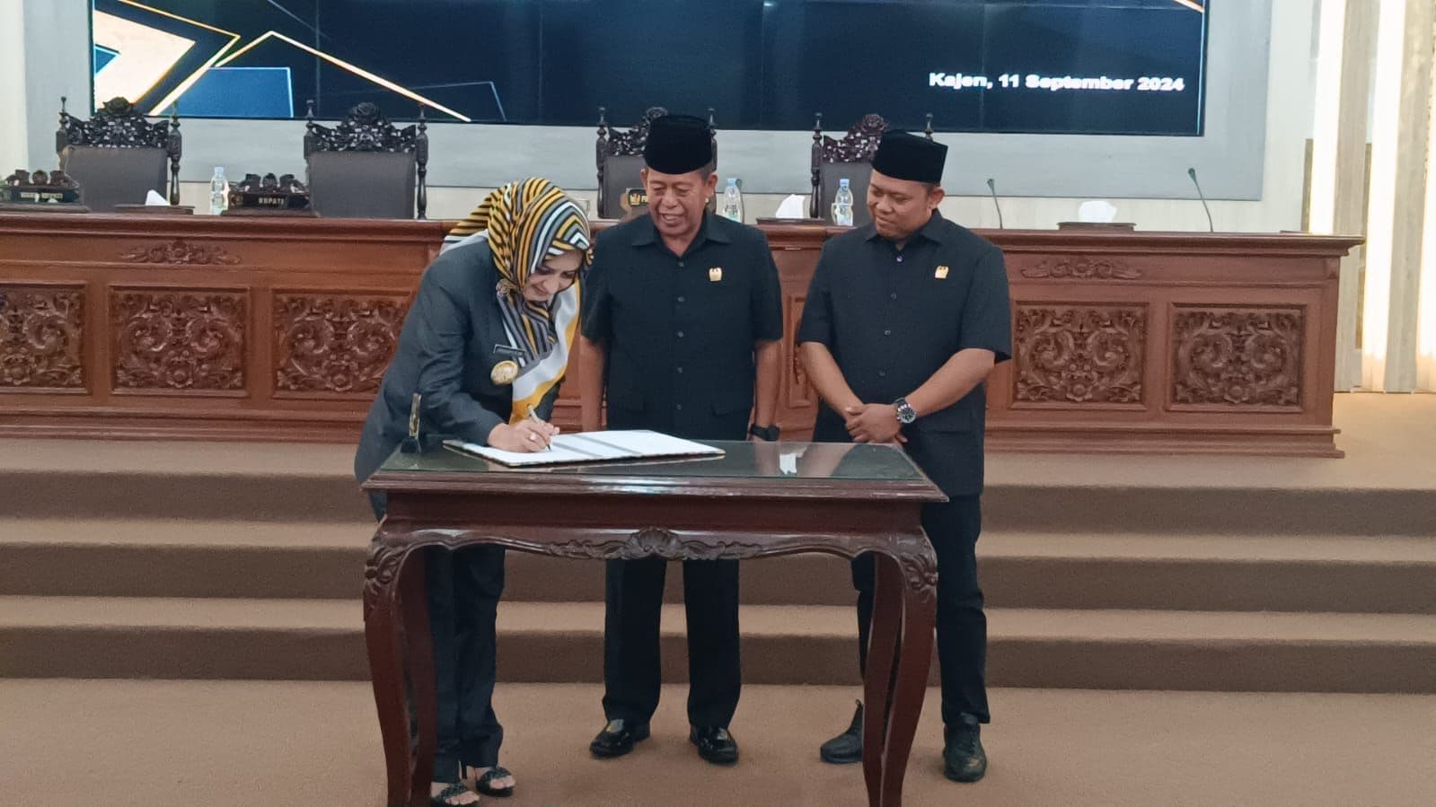 images/2024/berita/09/WhatsApp_Image_2024-09-12_at_094440_1