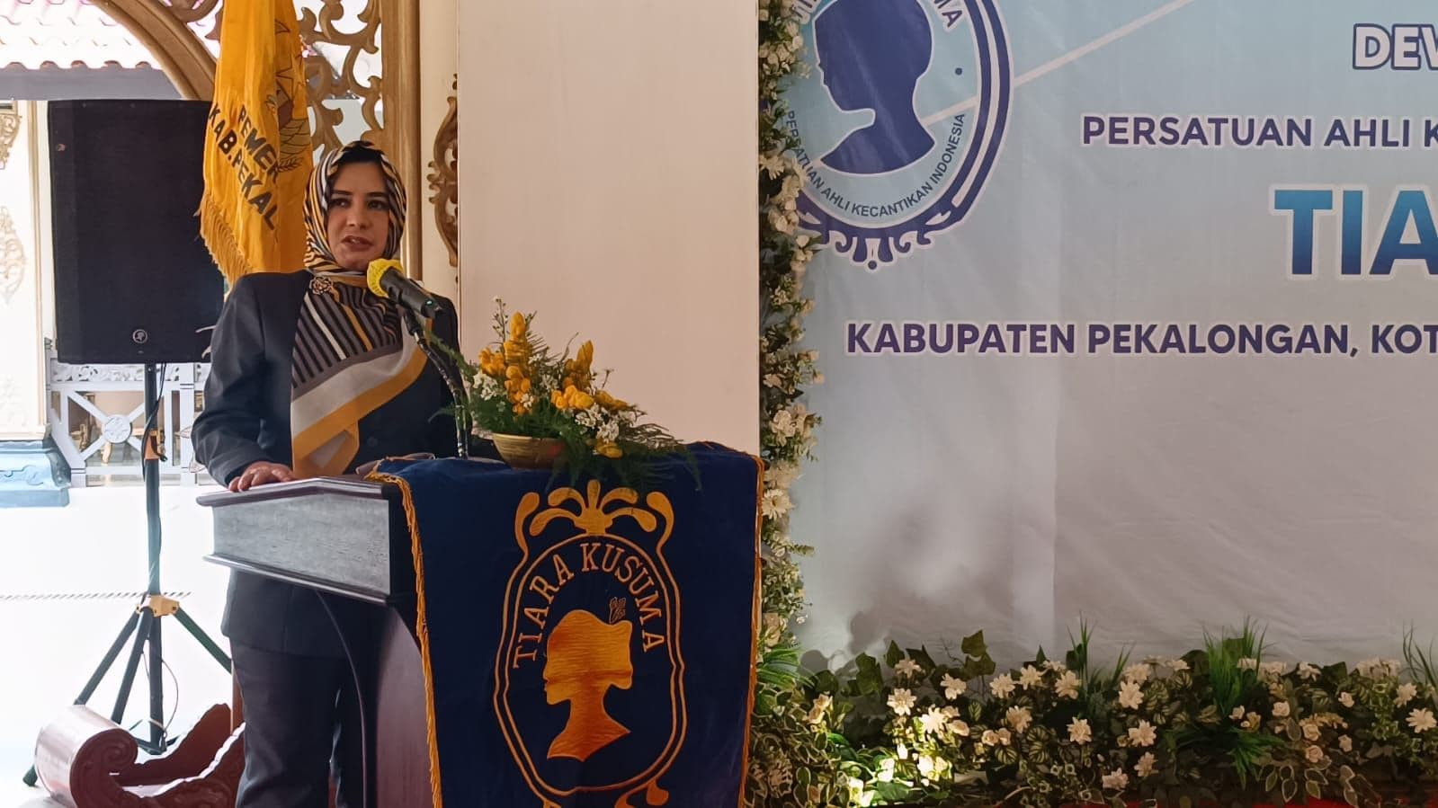 images/2024/berita/09/WhatsApp_Image_2024-09-12_at_094451