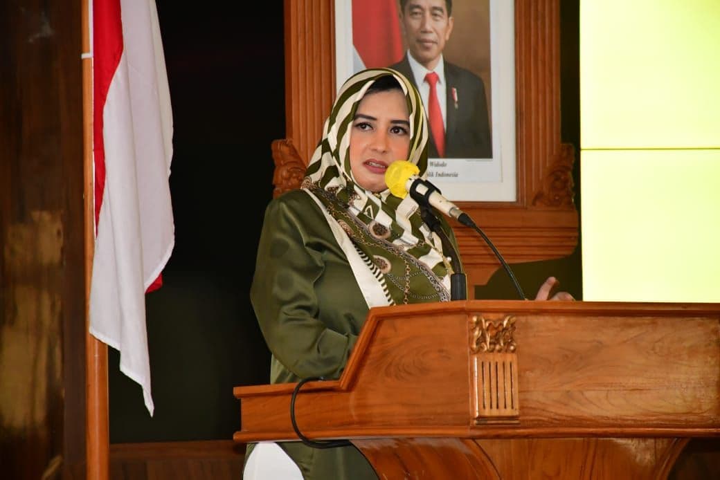 images/2024/berita/09/WhatsApp_Image_2024-09-20_at_094258