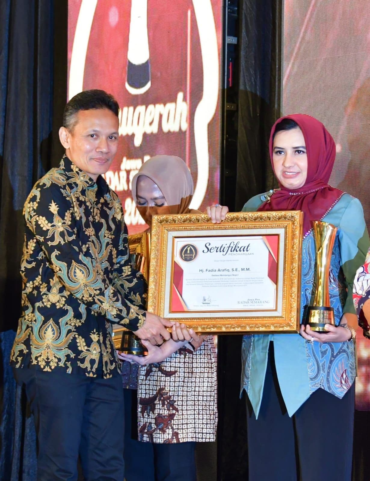 images/2024/berita/09/WhatsApp_Image_2024-09-21_at_165422