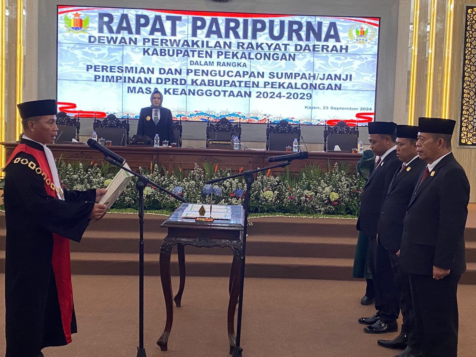 images/2024/berita/09/WhatsApp_Image_2024-09-24_at_102804