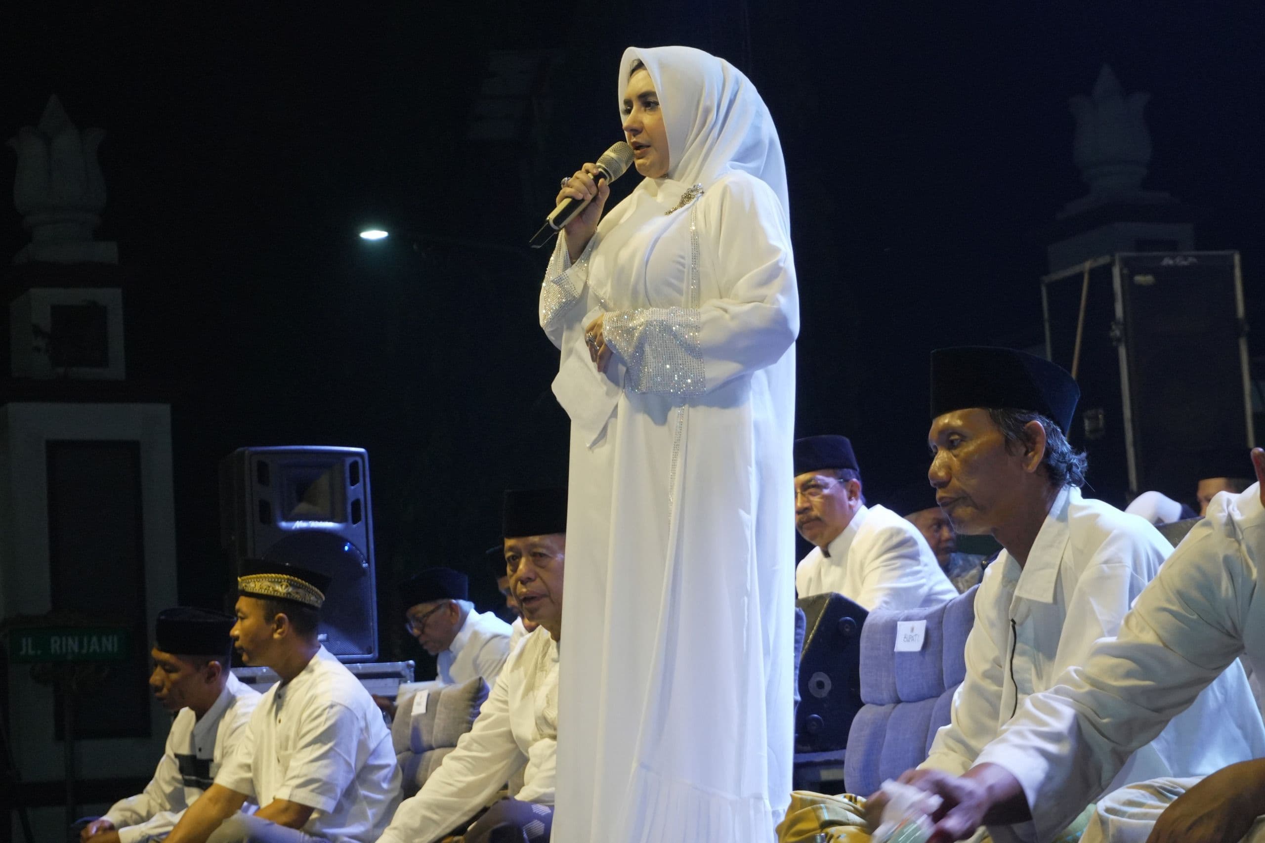 images/2024/berita/WhatsApp_Image_2024-09-24_at_230154