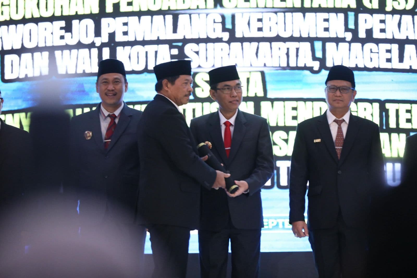 images/2024/berita/09/WhatsApp_Image_2024-09-26_at_163524