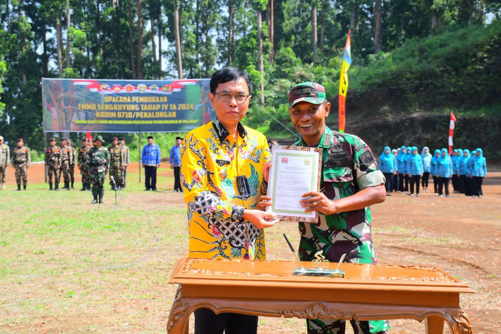 images/2024/berita/10/WhatsApp_Image_2024-10-03_at_093356