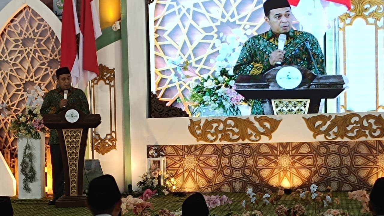 images/2024/berita/10/WhatsApp_Image_2024-10-07_at_092250