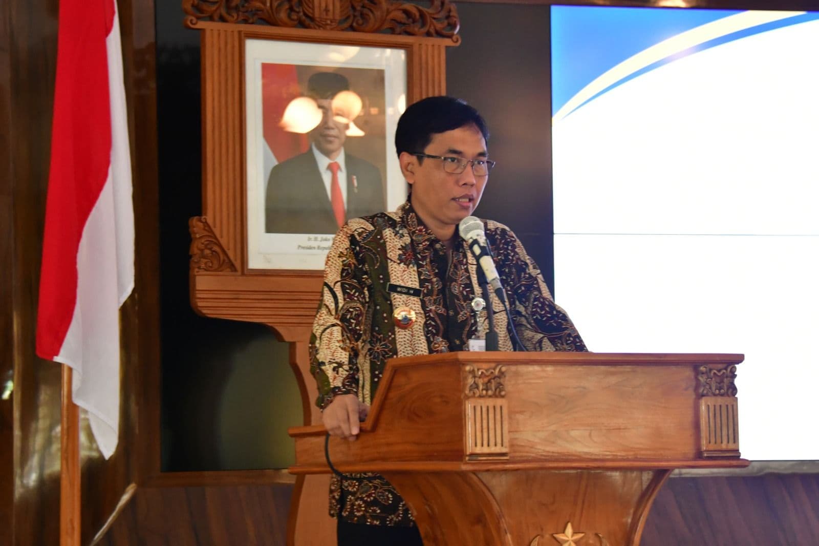 images/2024/berita/10/WhatsApp_Image_2024-10-11_at_105637_1