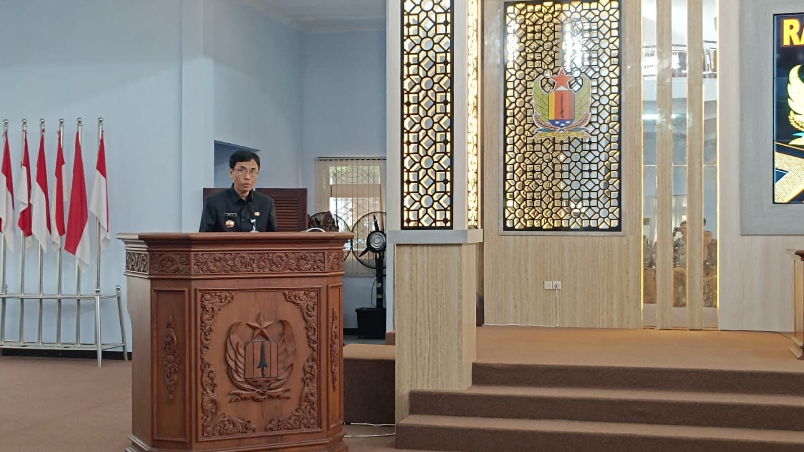 images/2024/berita/10/WhatsApp_Image_2024-10-14_at_194512