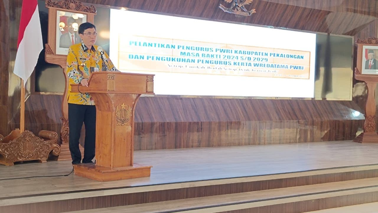 images/2024/berita/10/WhatsApp_Image_2024-10-17_at_092405_1