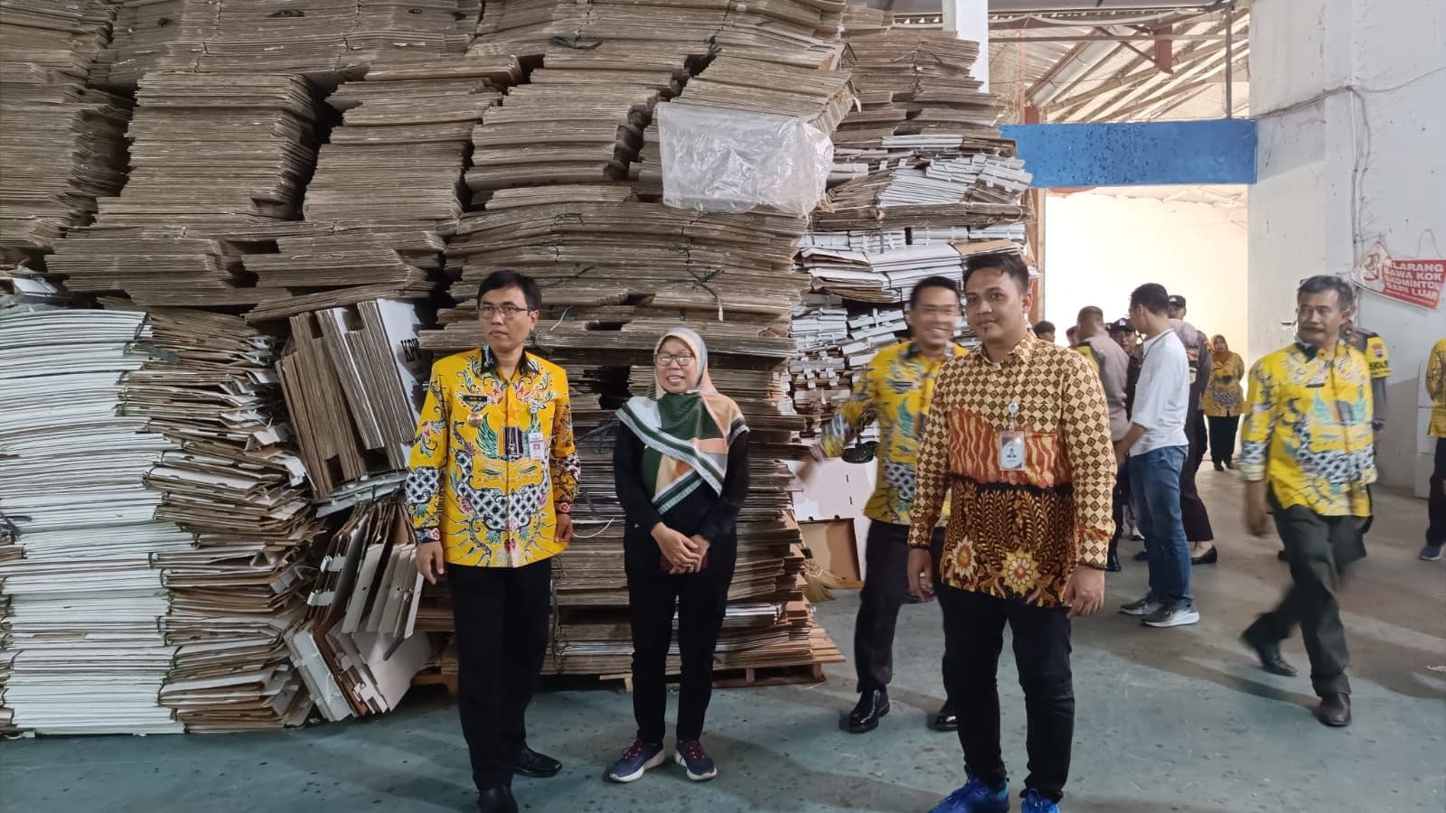 images/2024/berita/10/WhatsApp_Image_2024-10-17_at_092423