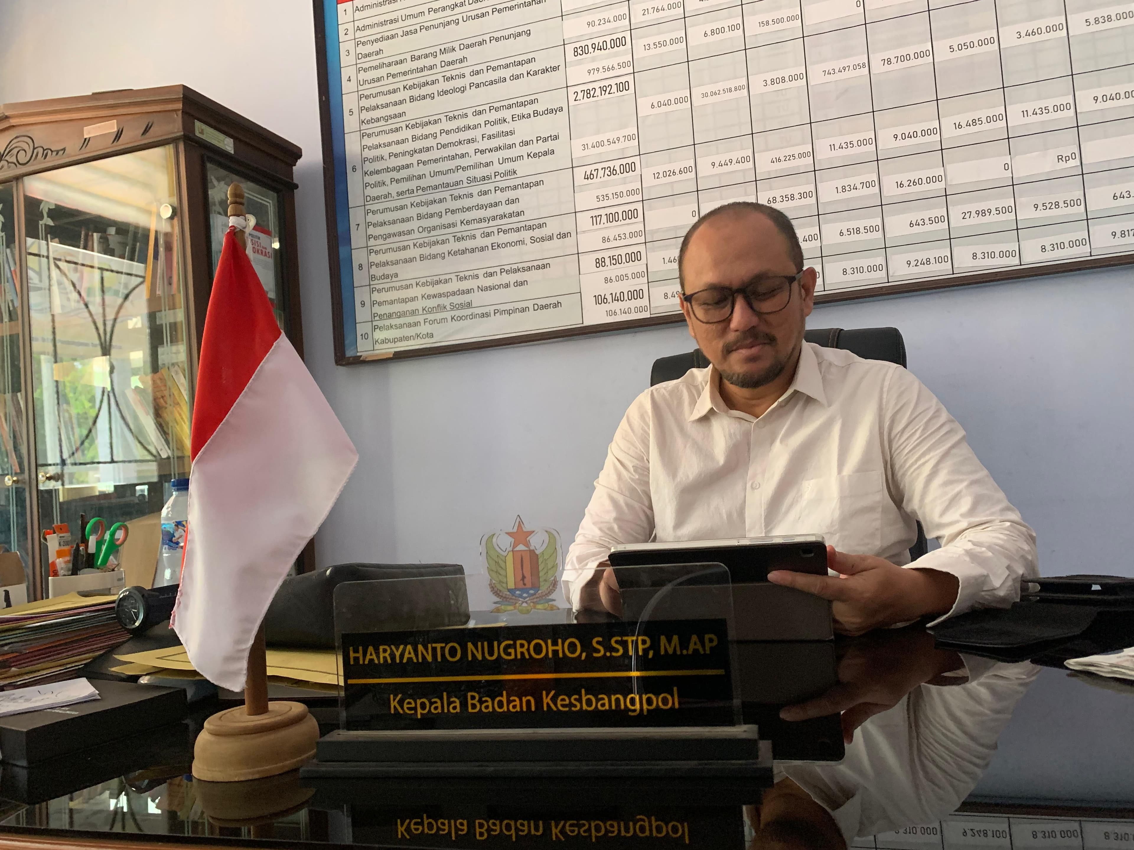 images/2024/berita/10/WhatsApp_Image_2024-10-20_at_171551