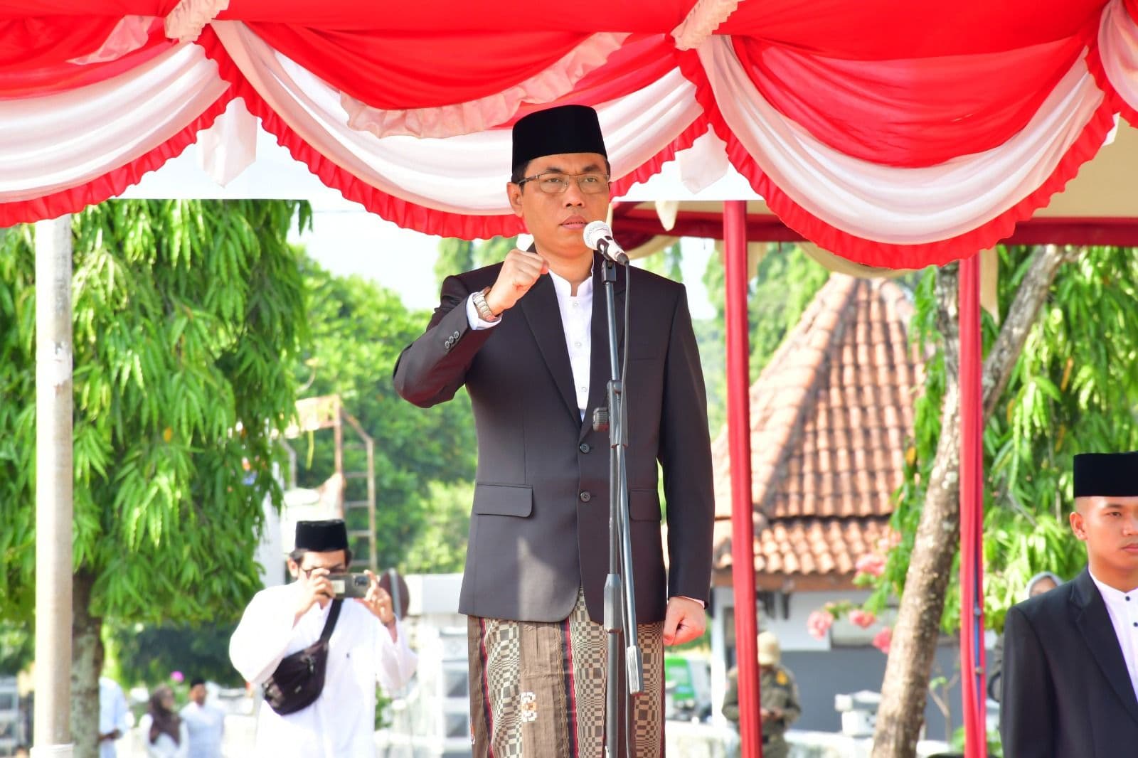 images/2024/berita/10/WhatsApp_Image_2024-10-22_at_123052_1