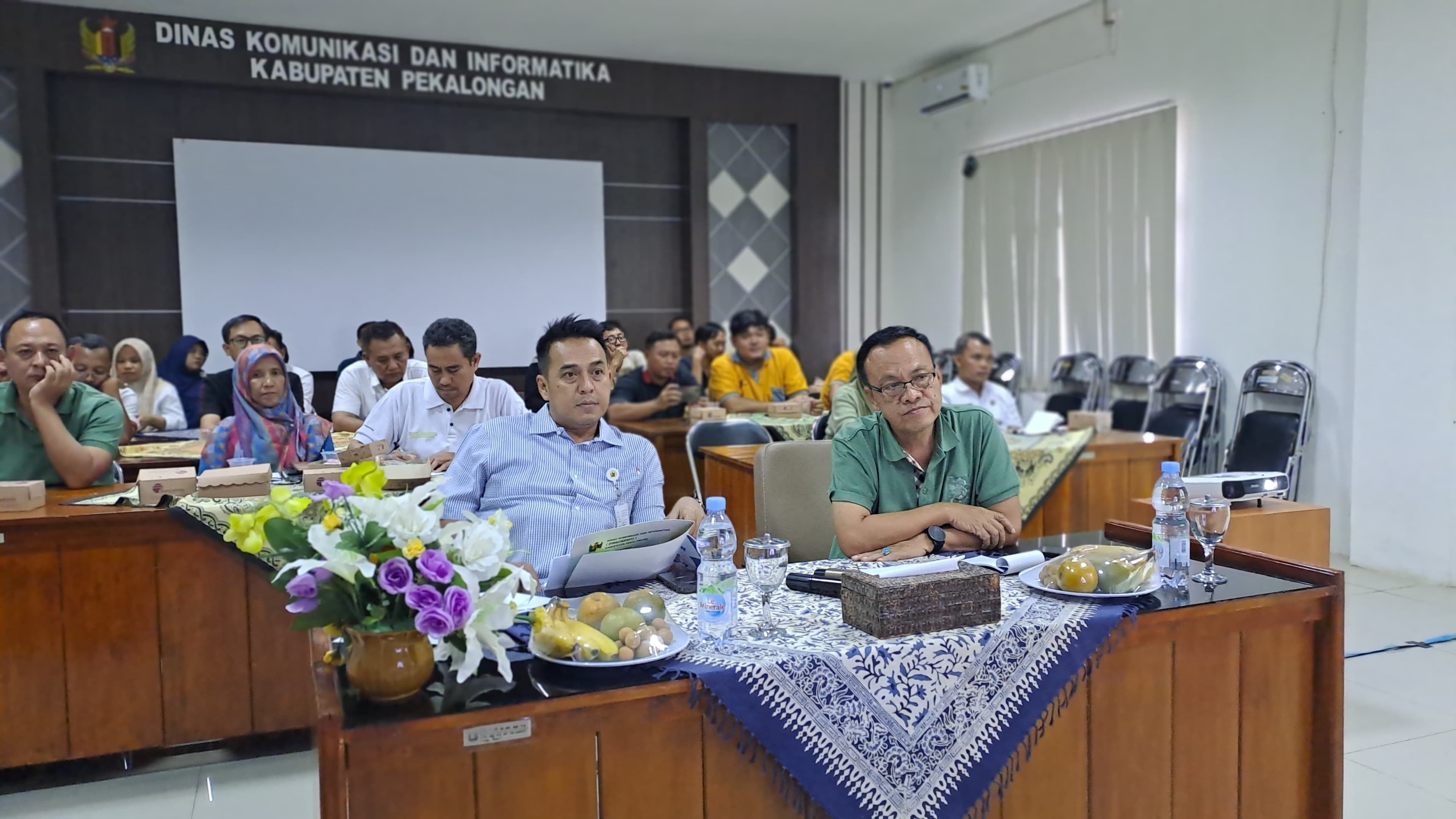 images/2024/berita/10/WhatsApp_Image_2024-10-26_at_100449