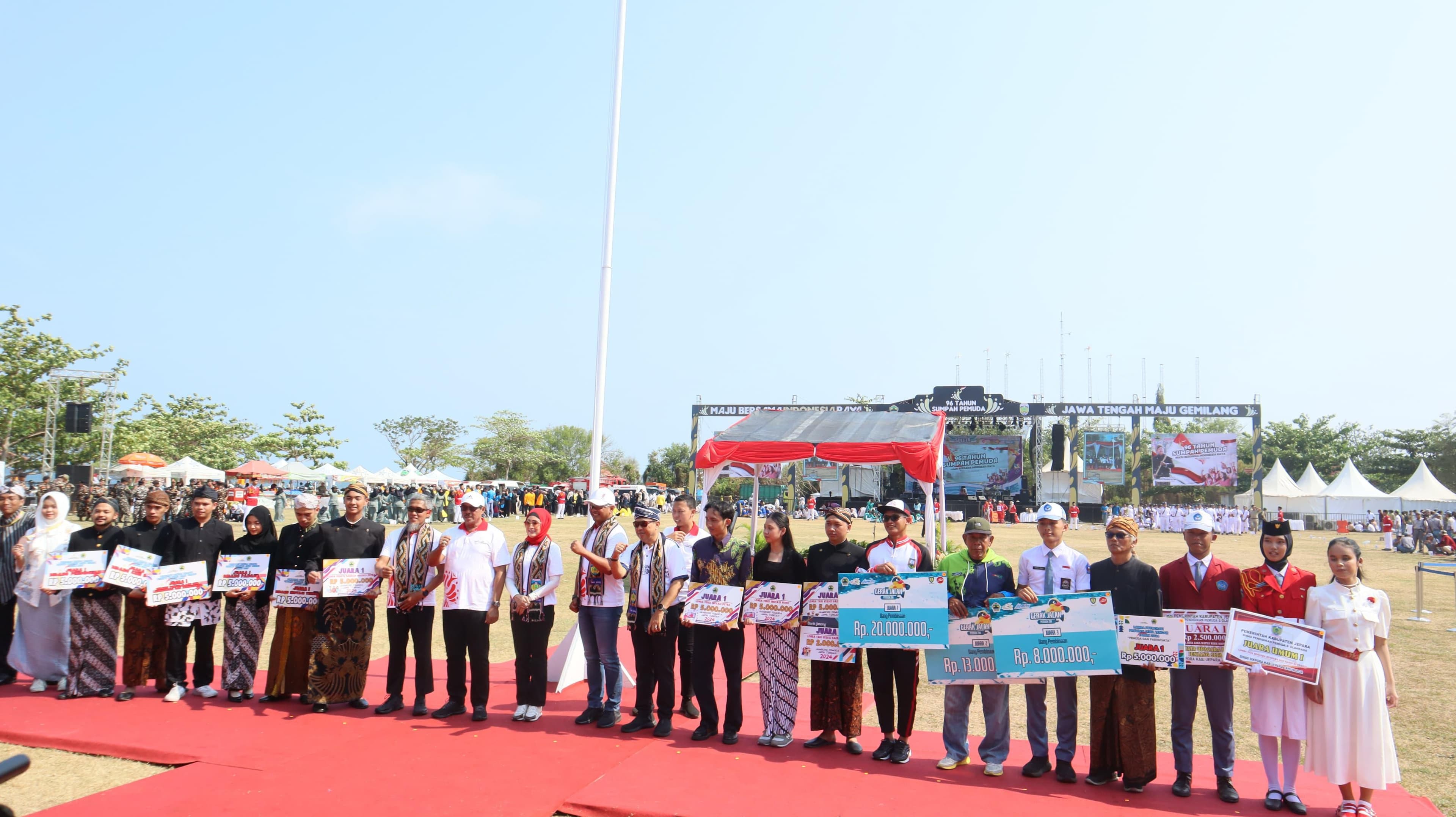 images/2024/berita/10/WhatsApp_Image_2024-10-29_at_072733