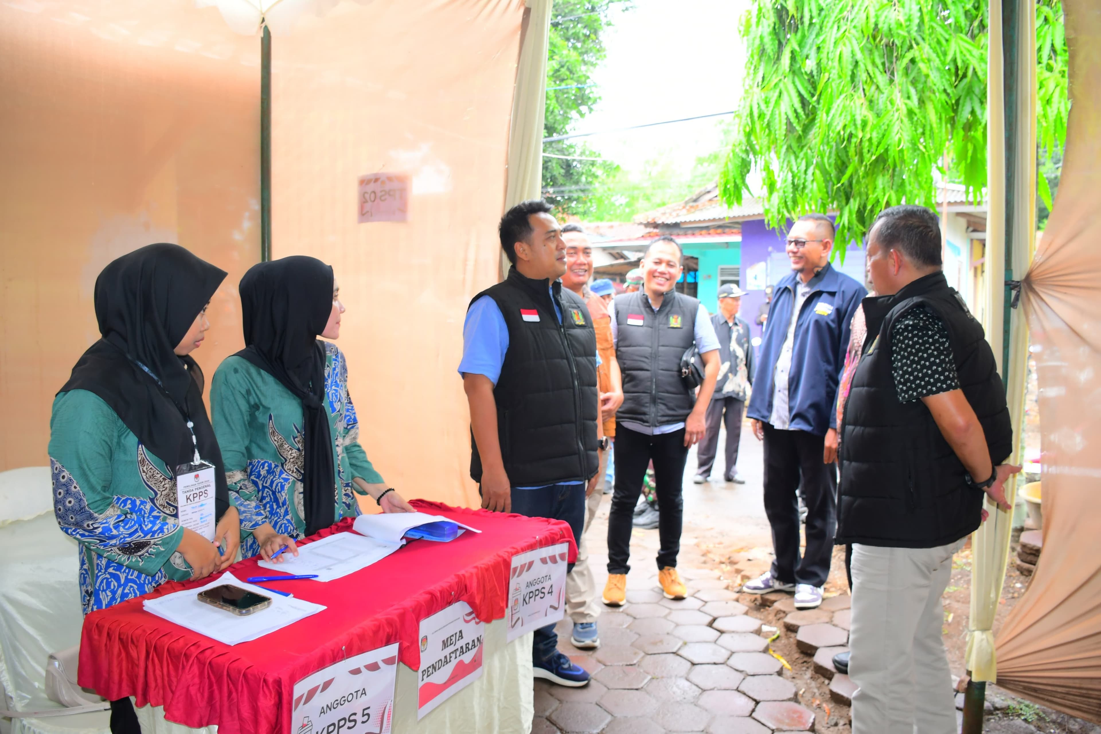 images/2024/berita/11/WhatsApp_Image_2024-11-27_at_161738