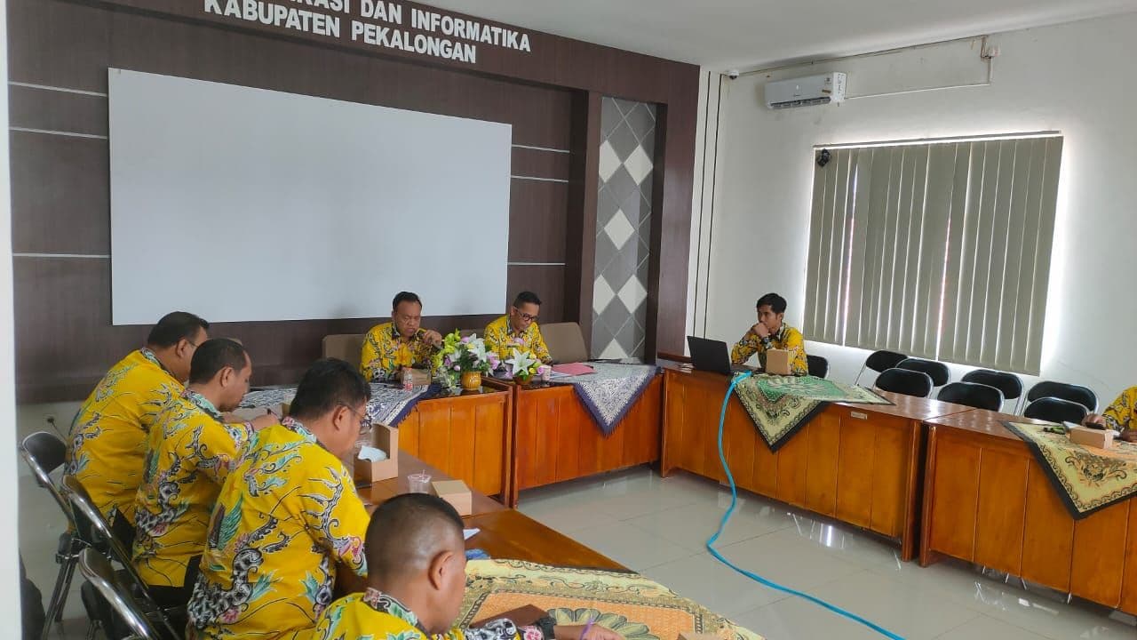 images/2024/berita/12/WhatsApp_Image_2024-12-04_at_193320