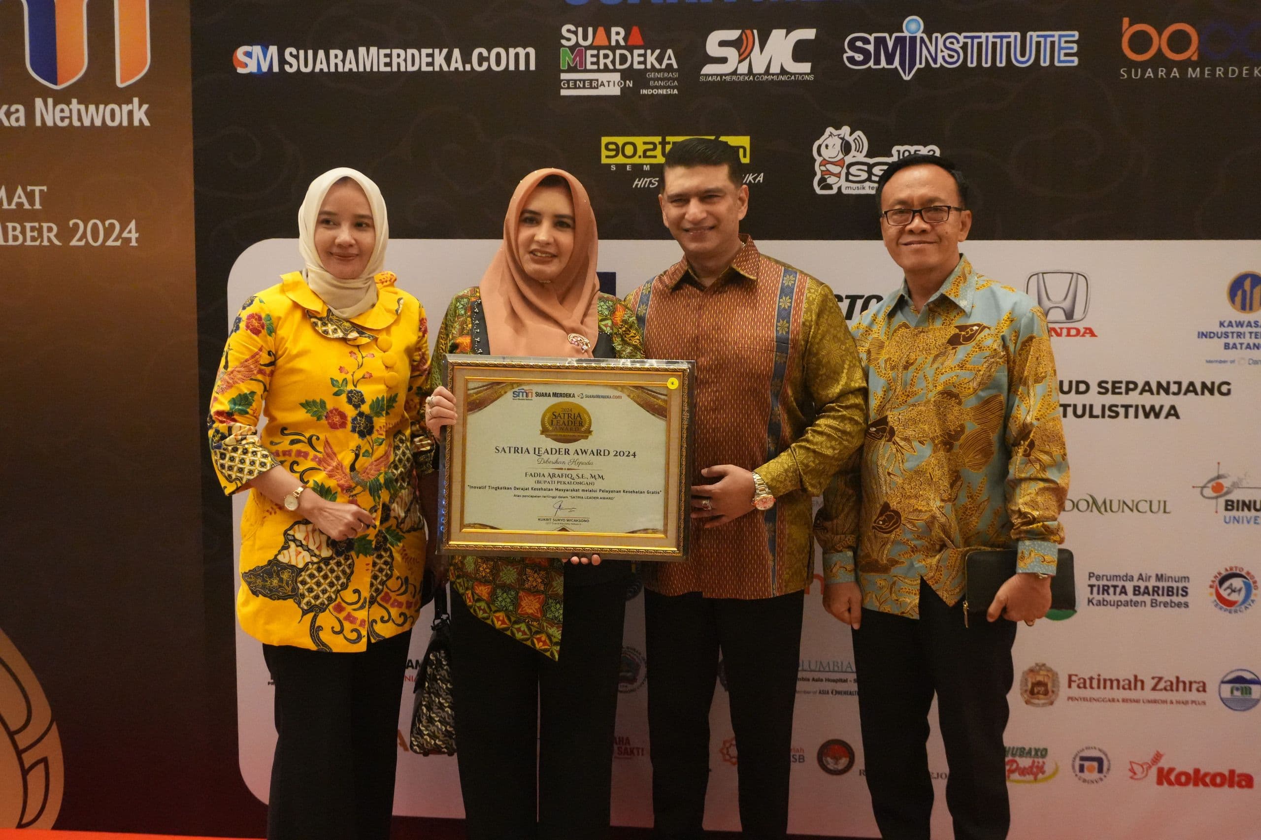 images/2024/berita/12/WhatsApp_Image_2024-12-08_at_182750