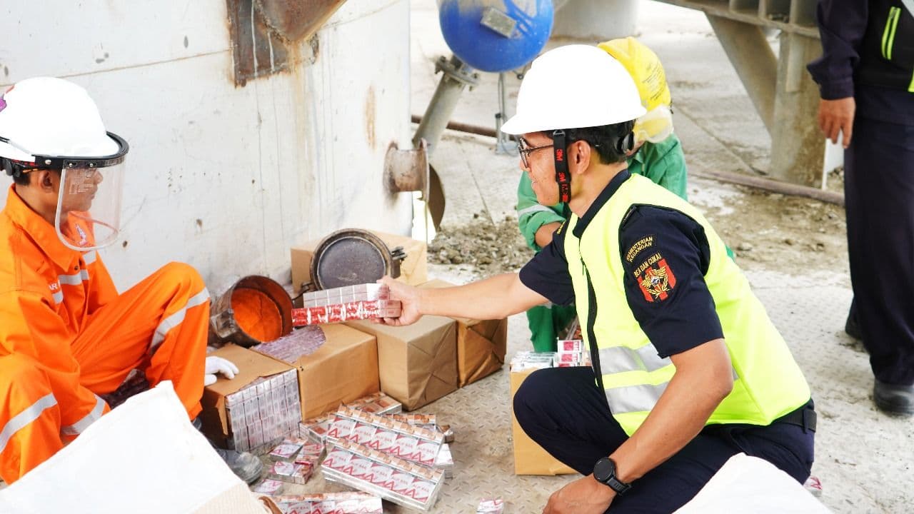 images/2024/berita/12/WhatsApp_Image_2024-12-19_at_080047