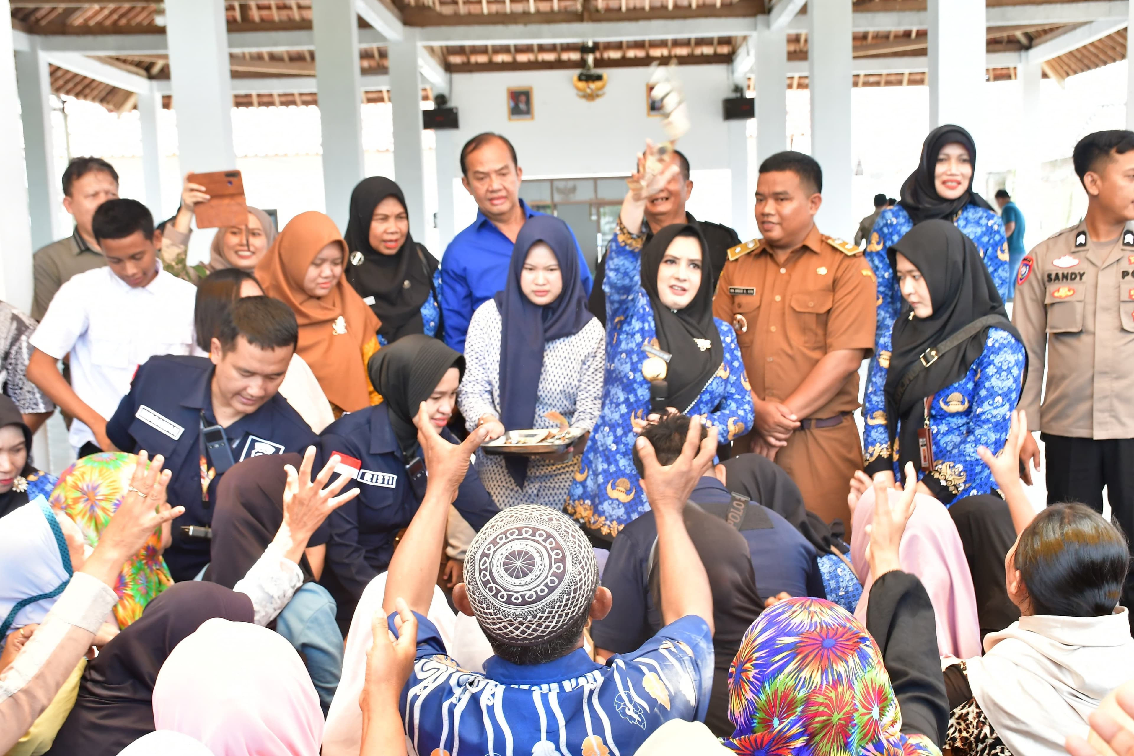 images/2024/berita/12/WhatsApp_Image_2024-12-19_at_080506