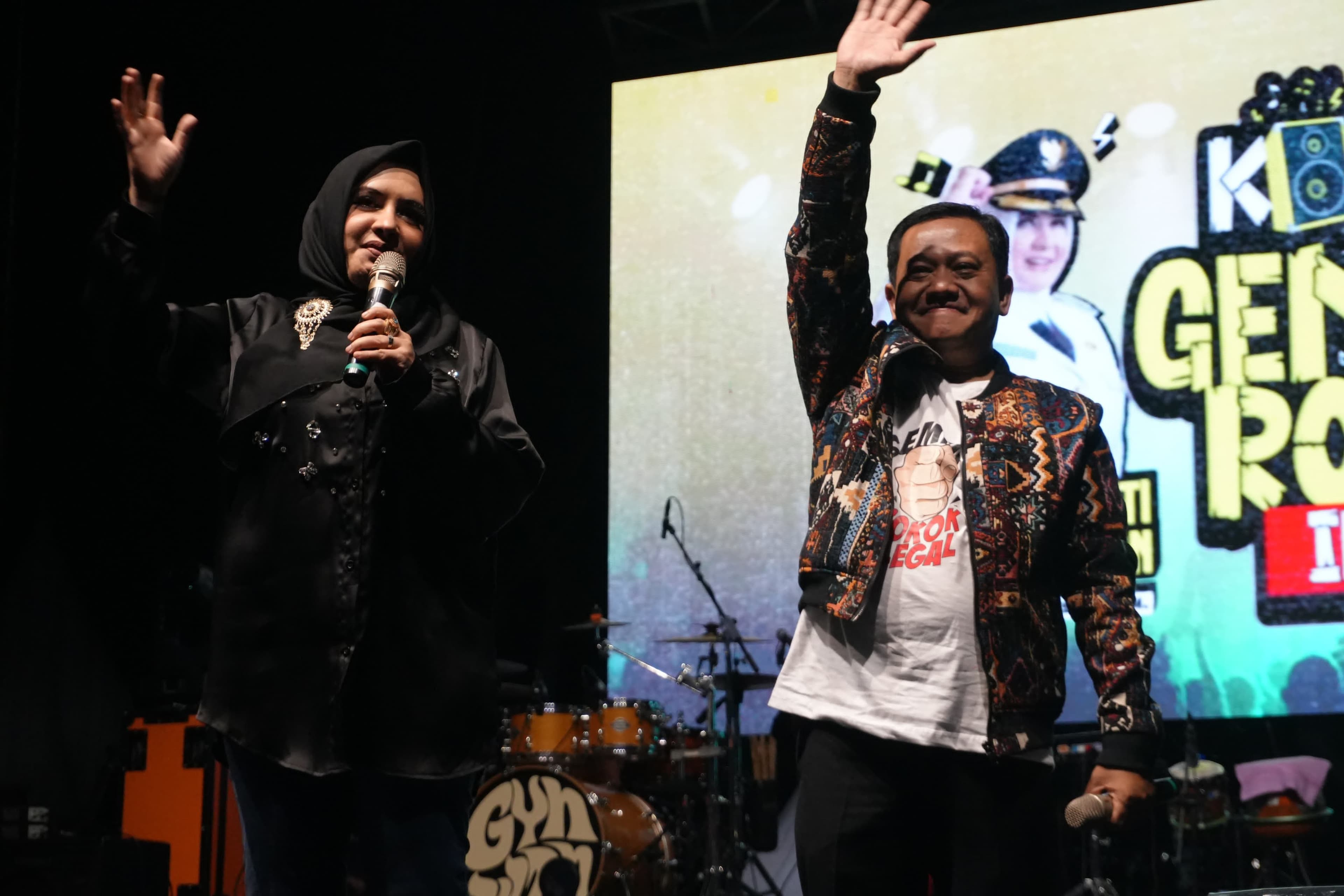 images/2024/berita/12/WhatsApp_Image_2024-12-19_at_080524