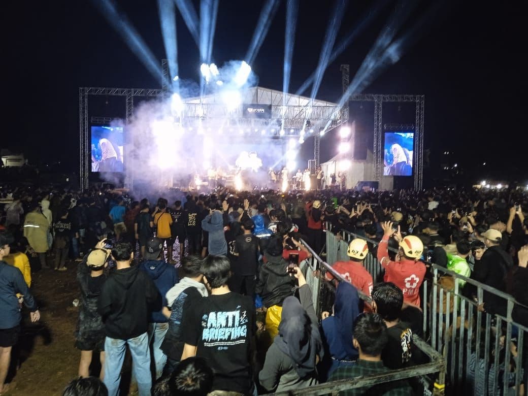 images/2024/berita/WhatsApp_Image_2025-01-03_at_082353