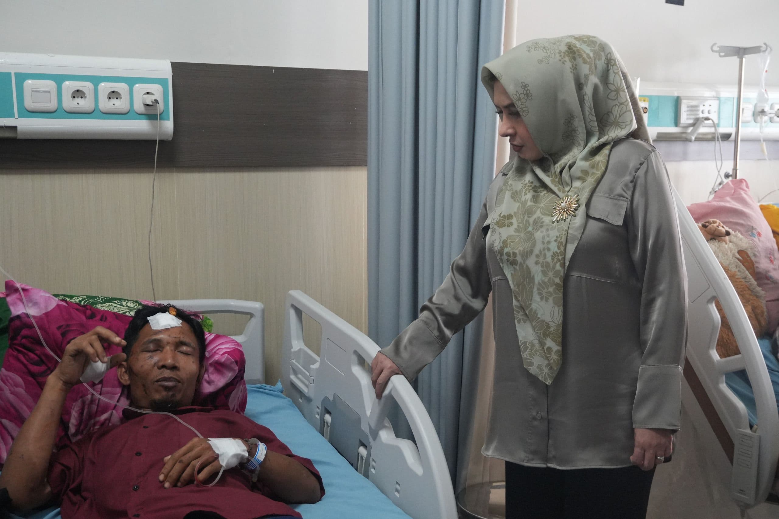 images/2025/berita/01/WhatsApp_Image_2025-01-24_at_094351