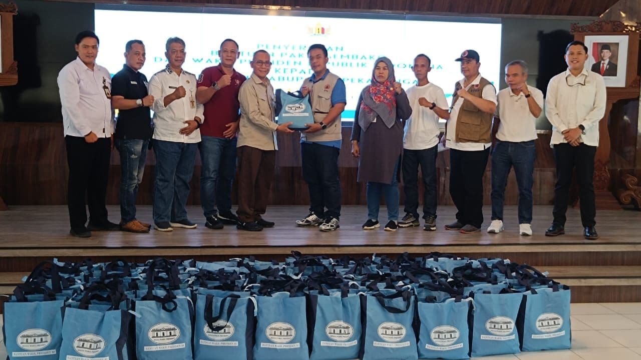 images/2025/berita/01/WhatsApp_Image_2025-01-24_at_142230