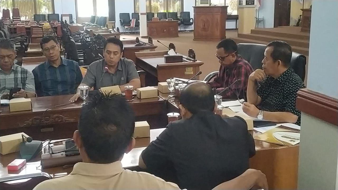 images/2025/berita/01/WhatsApp_Image_2025-01-30_at_165306