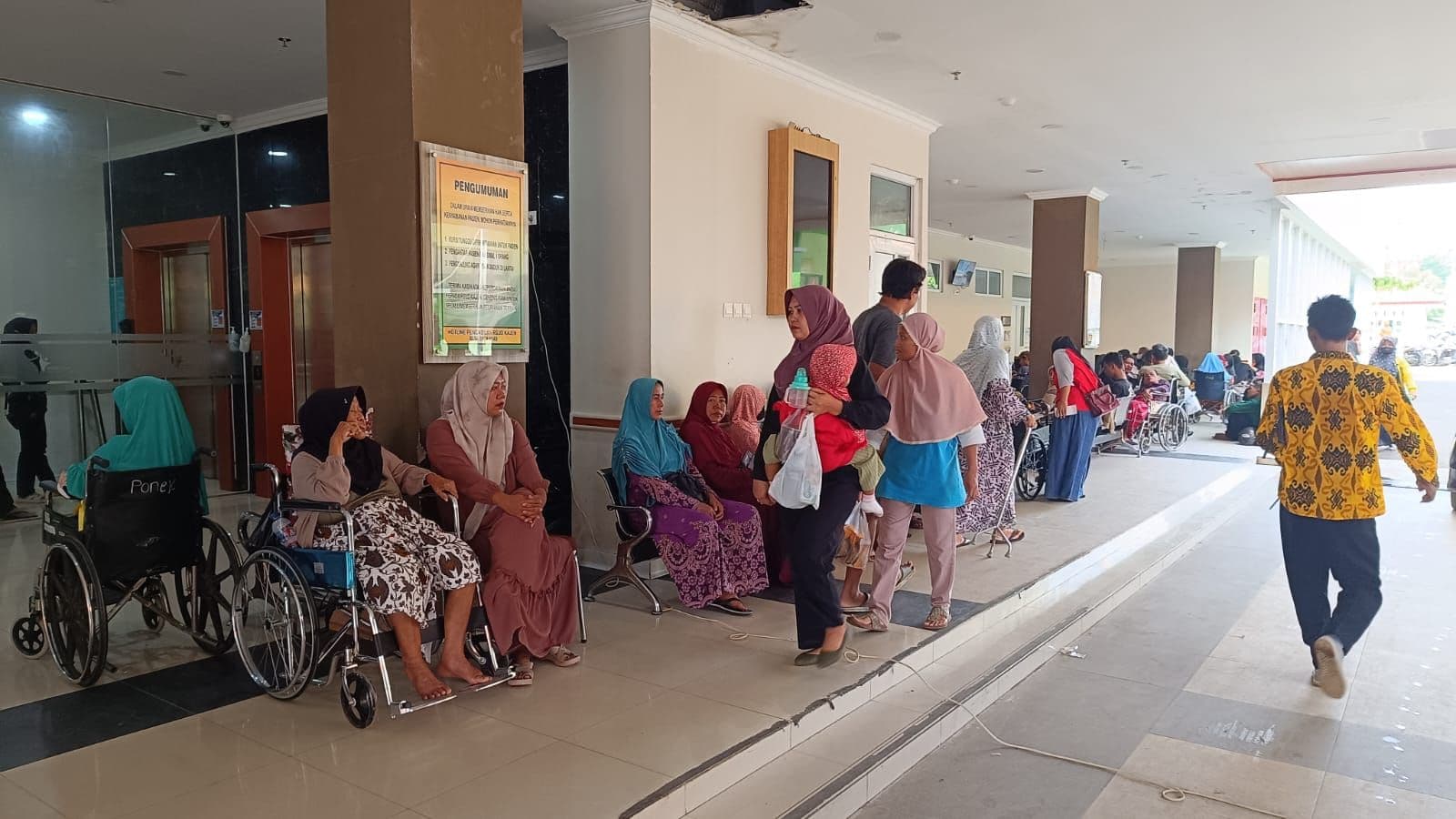 images/2025/berita/02/WhatsApp_Image_2025-02-12_at_085113