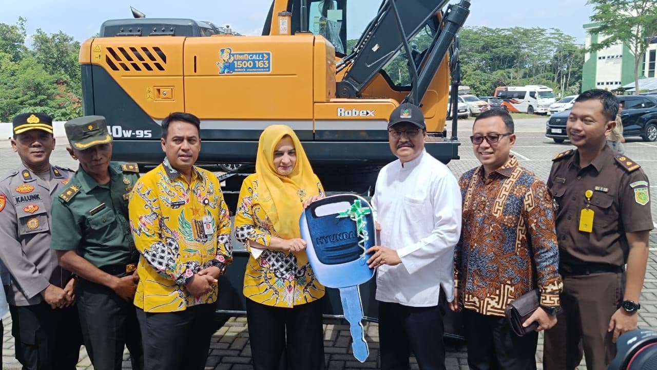 images/2025/berita/02/WhatsApp_Image_2025-02-13_at_083846