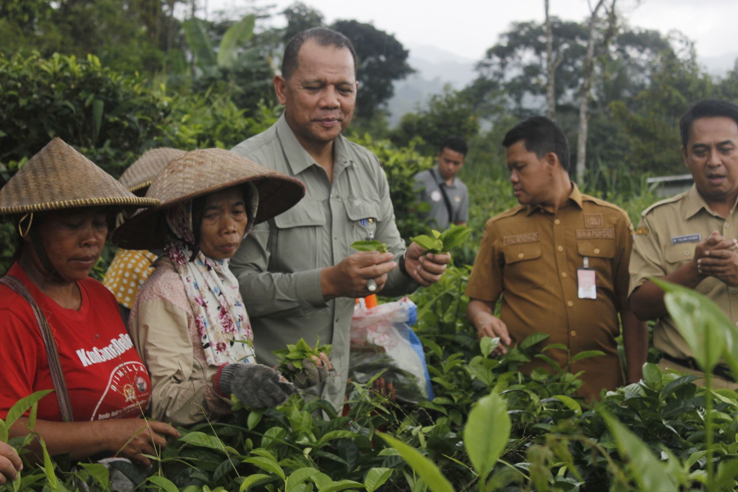 images/2025/berita/02/WhatsApp_Image_2025-02-27_at_071533