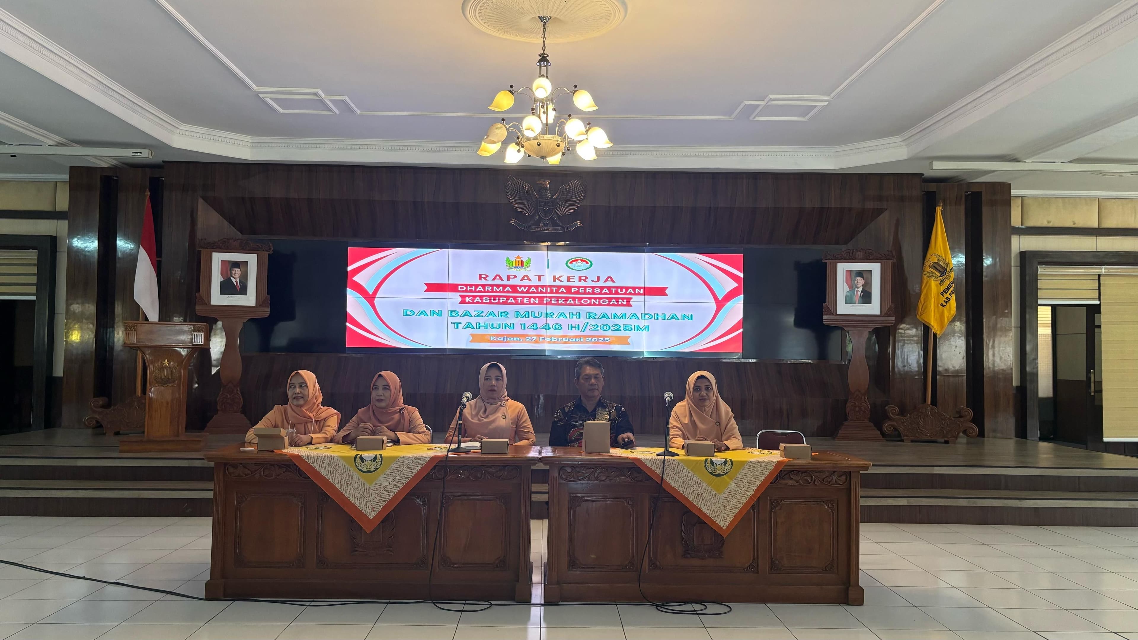 images/2025/berita/02/WhatsApp_Image_2025-02-27_at_182102