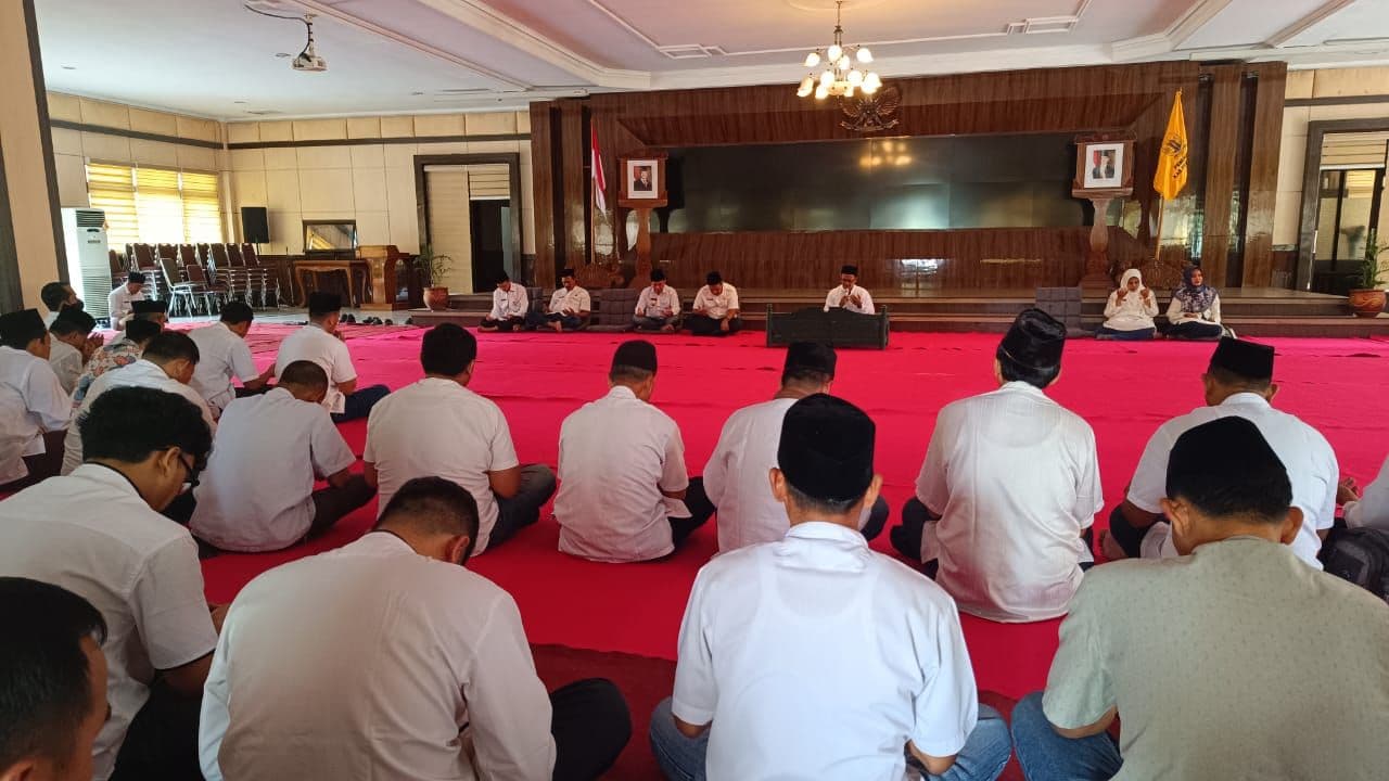 images/2025/berita/03/WhatsApp_Image_2025-03-08_at_050309