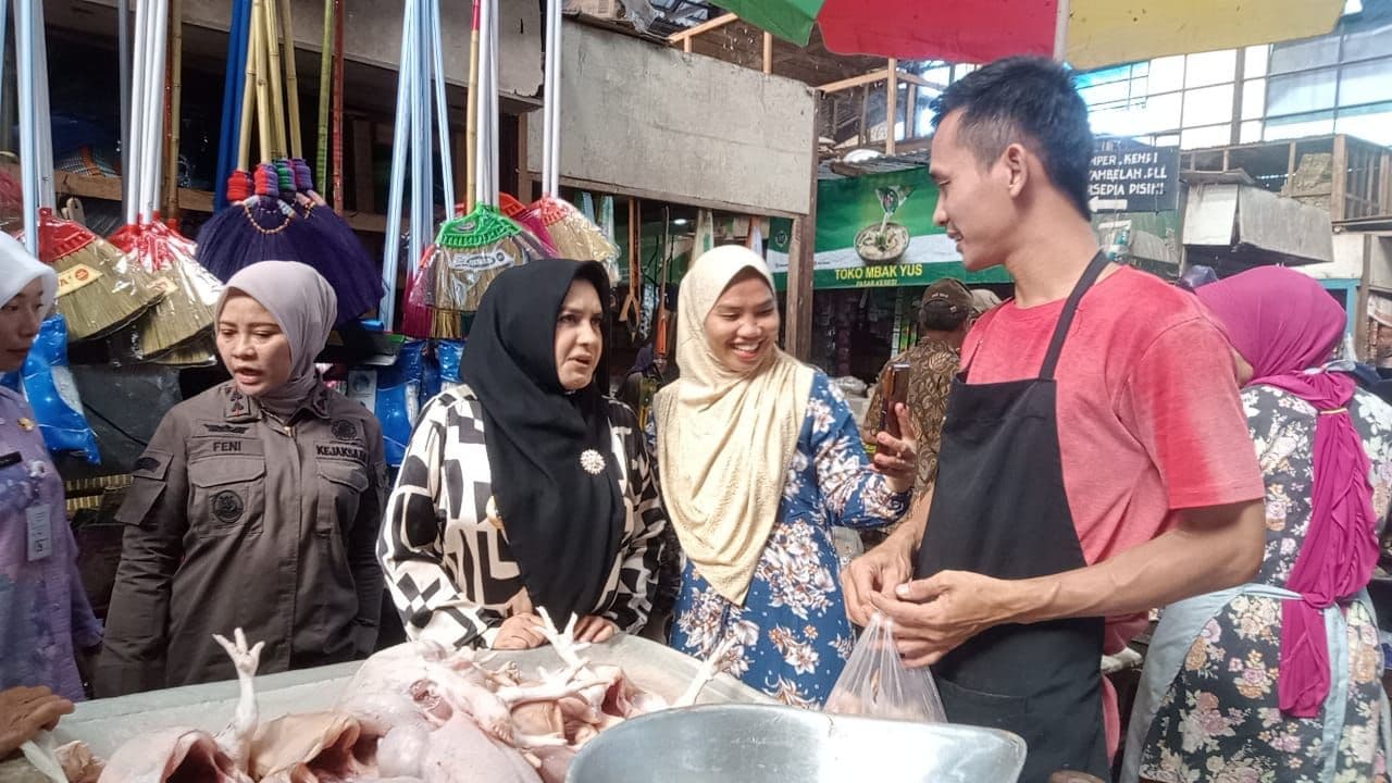 images/2025/berita/03/WhatsApp_Image_2025-03-13_at_171737