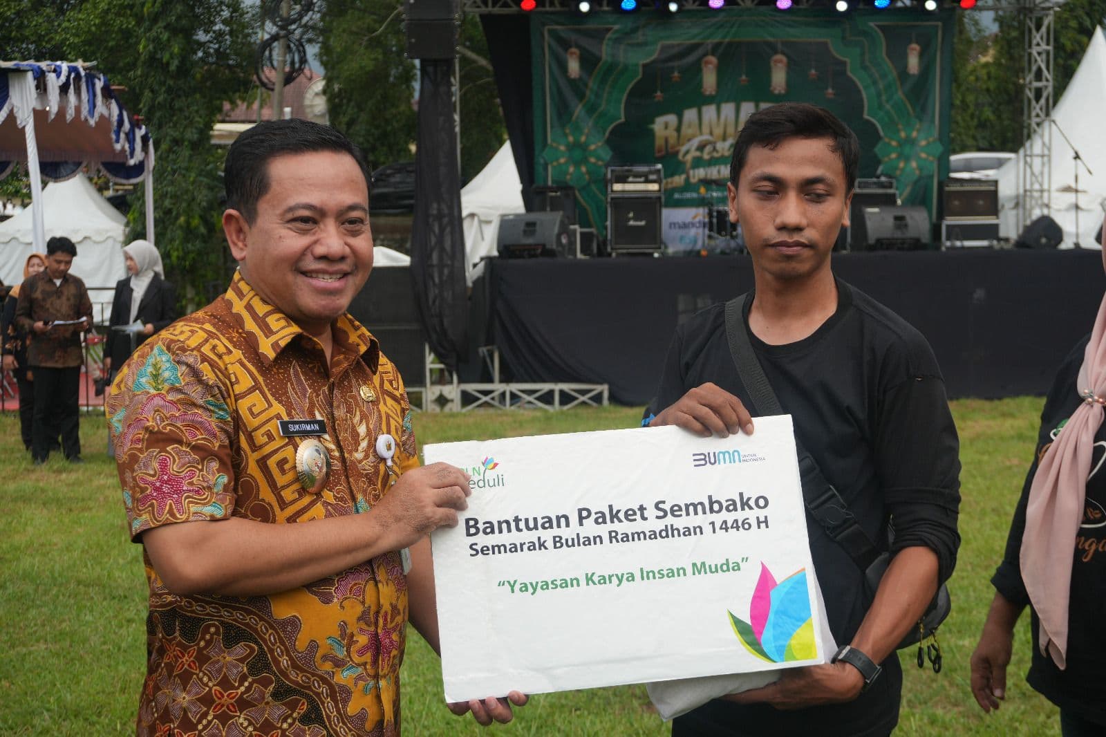 images/2025/berita/03/WhatsApp_Image_2025-03-13_at_192904