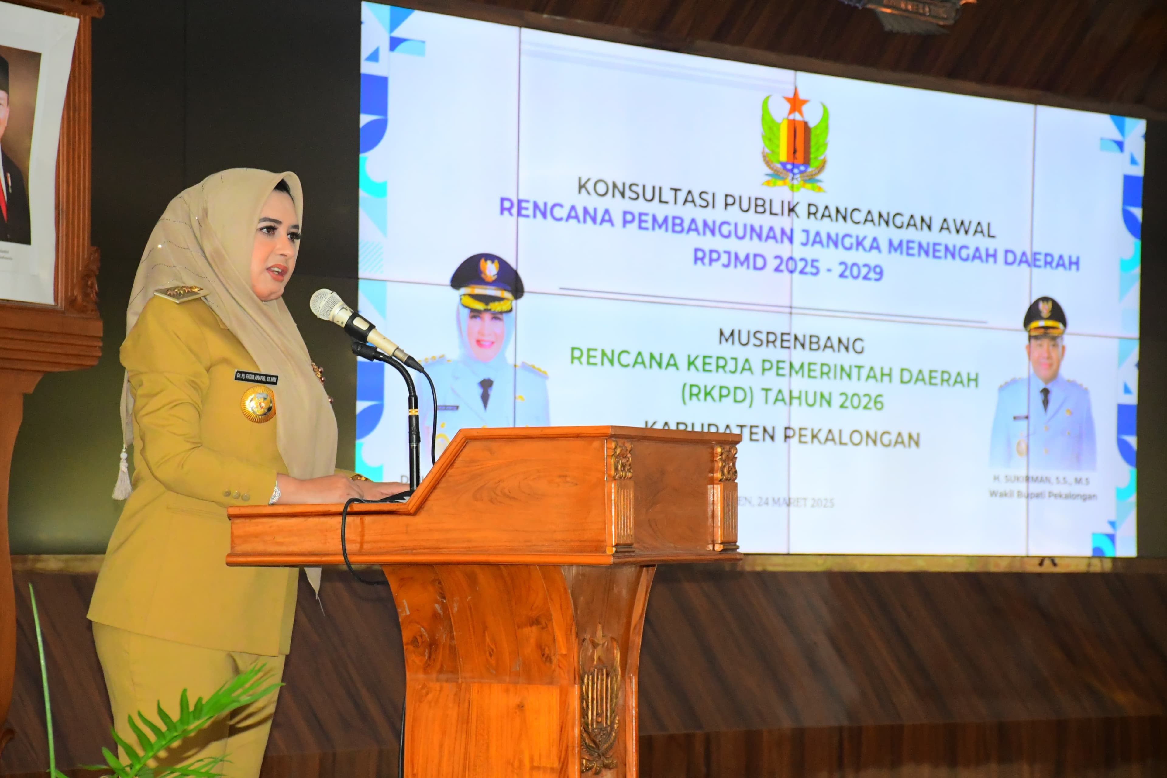 images/2025/berita/03/WhatsApp_Image_2025-03-25_at_094711