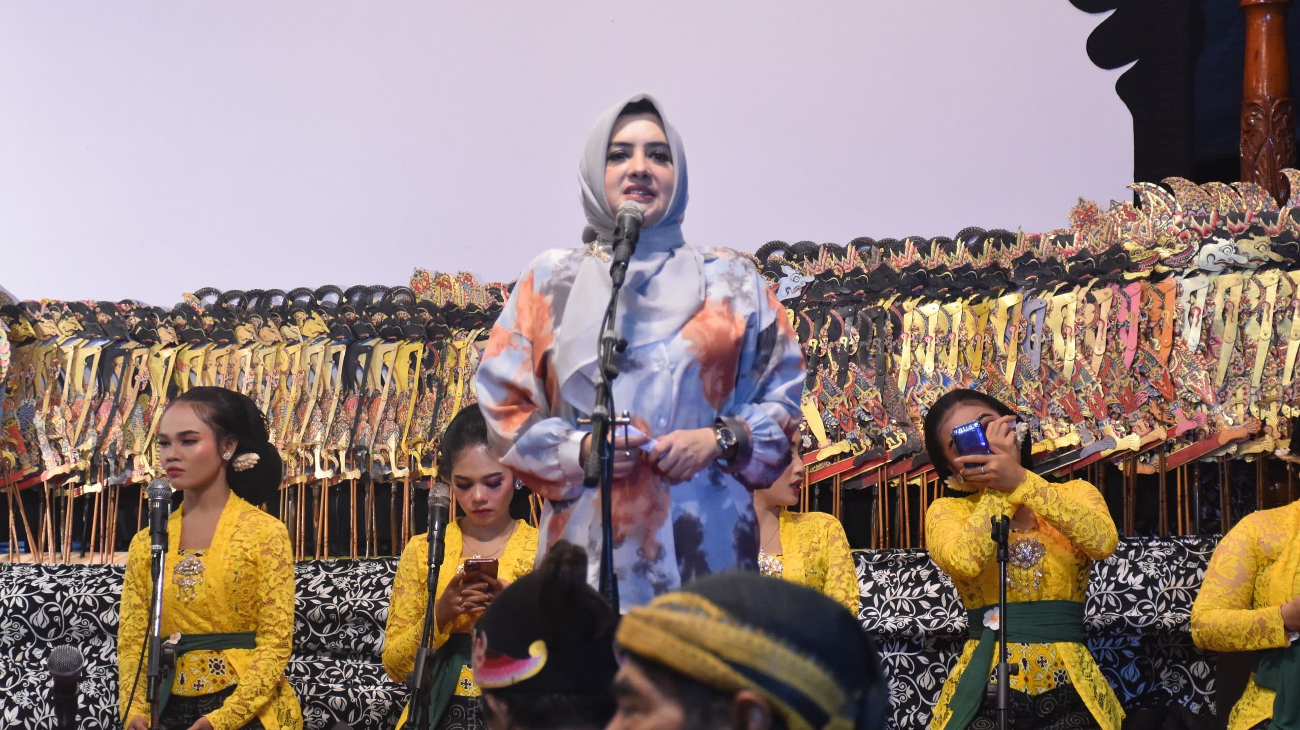 images/2025/berita/05/WhatsApp_Image_2025-05-28_at_075326