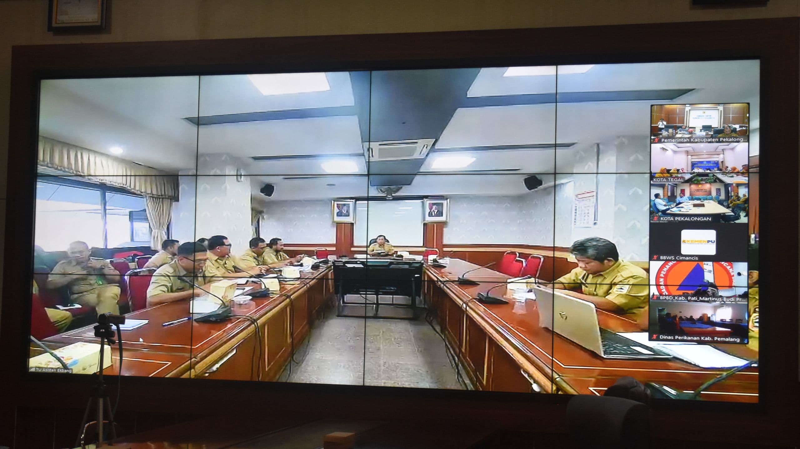 images/2025/berita/06/WhatsApp_Image_2025-06-03_at_073445