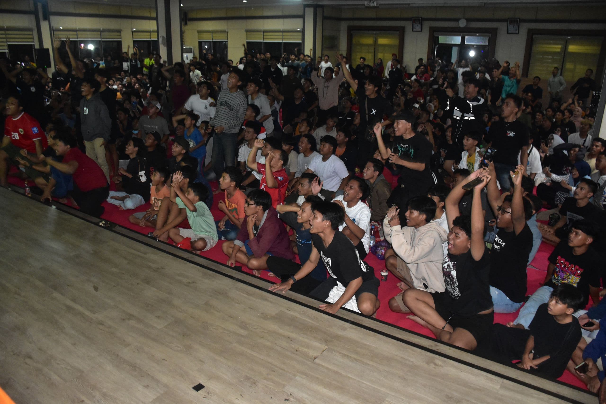 images/2025/berita/06/WhatsApp_Image_2025-06-06_at_081203