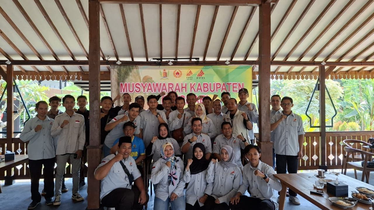 images/2025/berita/06/WhatsApp_Image_2025-06-09_at_102117