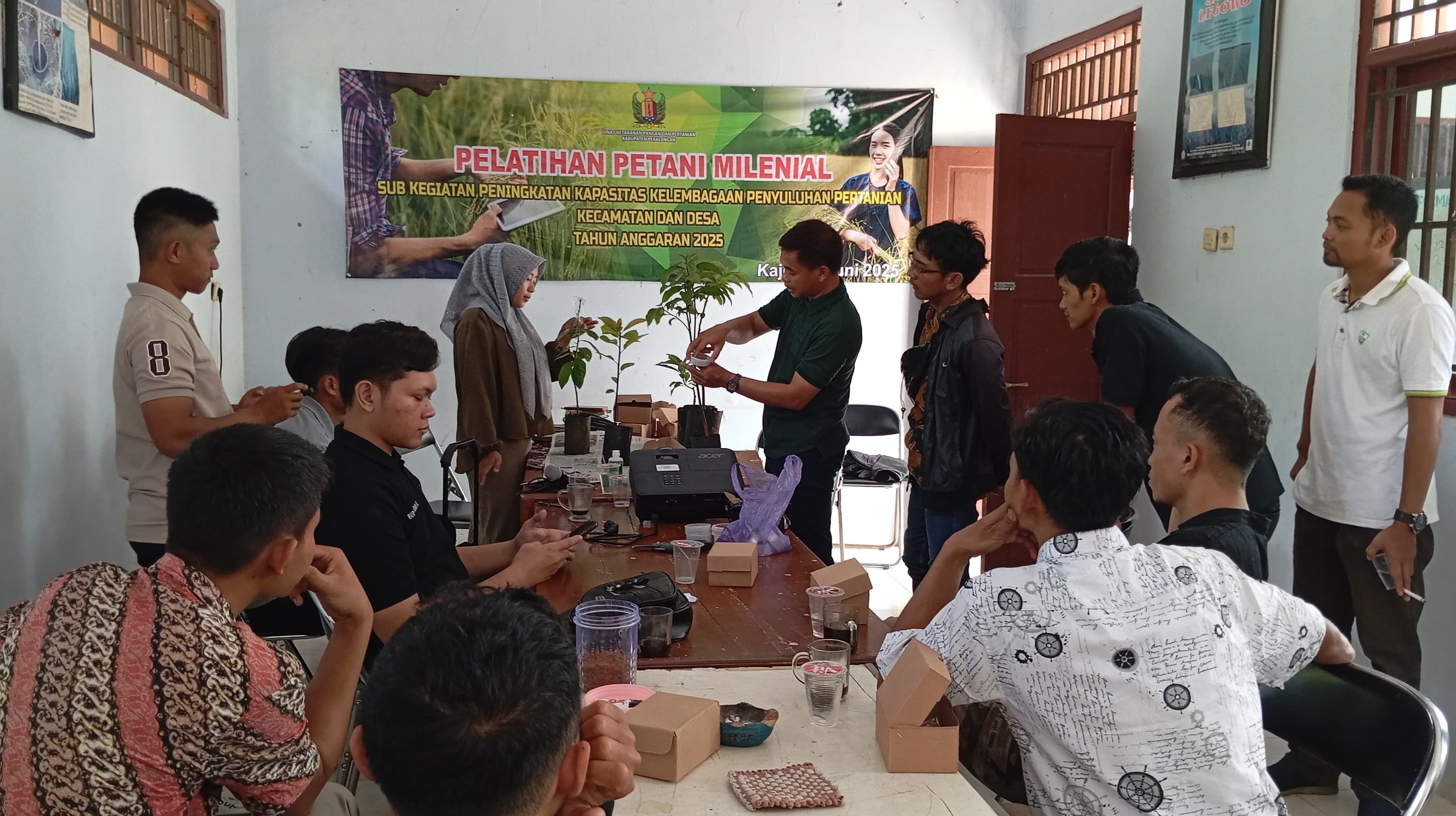 images/2025/berita/06/WhatsApp_Image_2025-06-17_at_144727