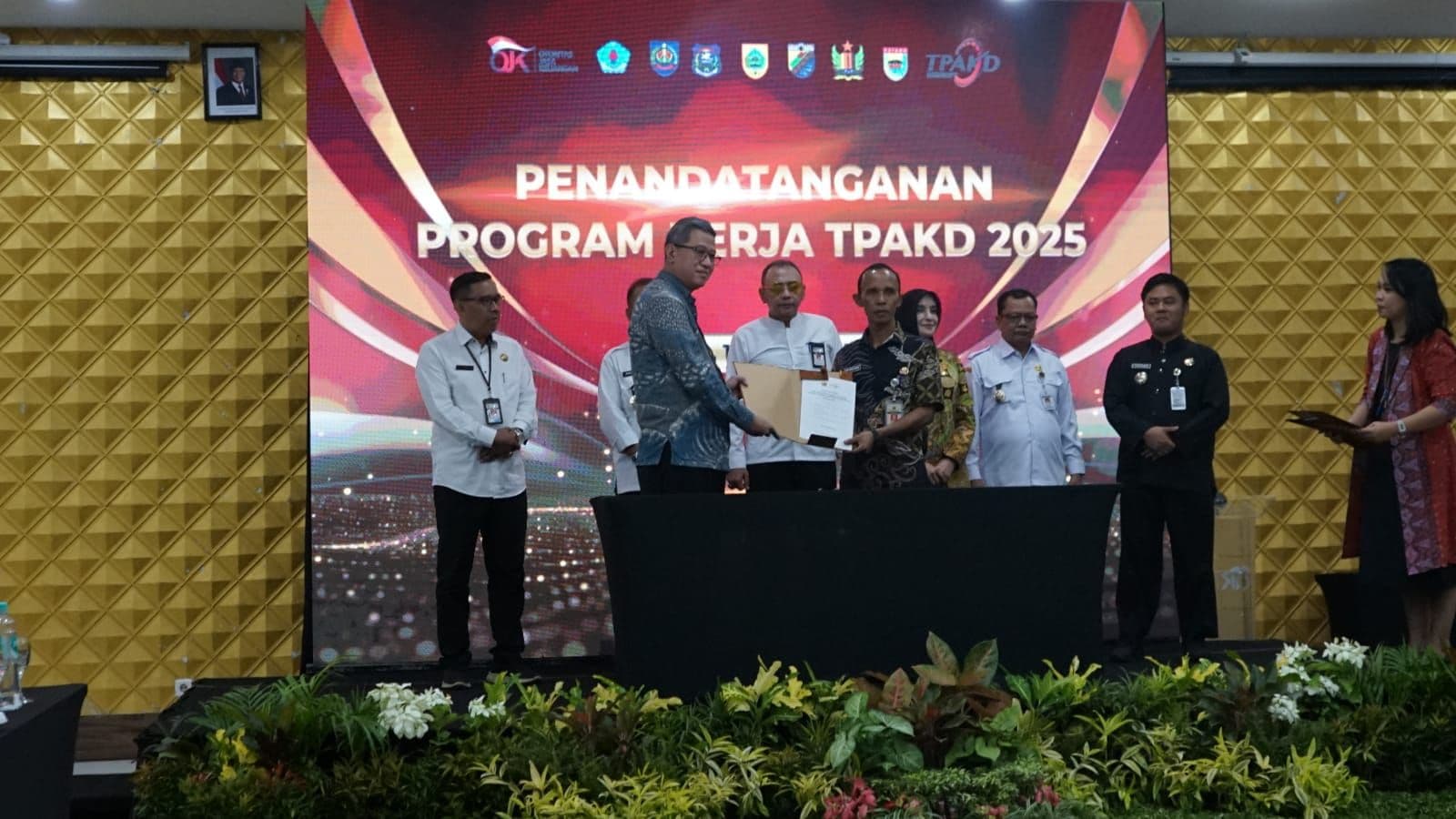 images/2025/berita/06/WhatsApp_Image_2025-06-18_at_153638